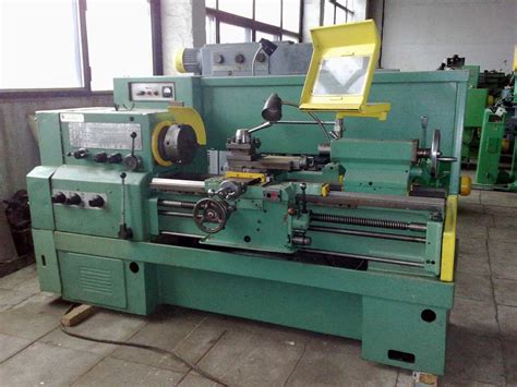 cnc lathe machine russia quotes|russian made machinery.